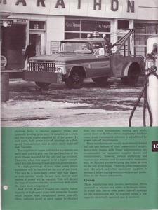 1963 Chevrolet Truck Applications-25.jpg